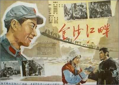 没有高中毕业证但有大学毕业证能当兵